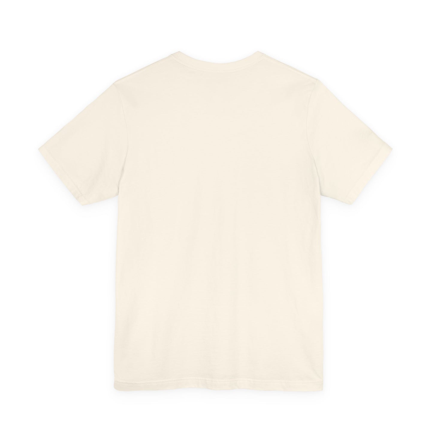 Estate Tee - Cream