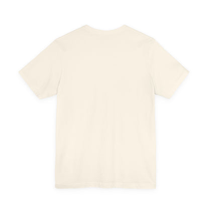 Estate Tee - Cream