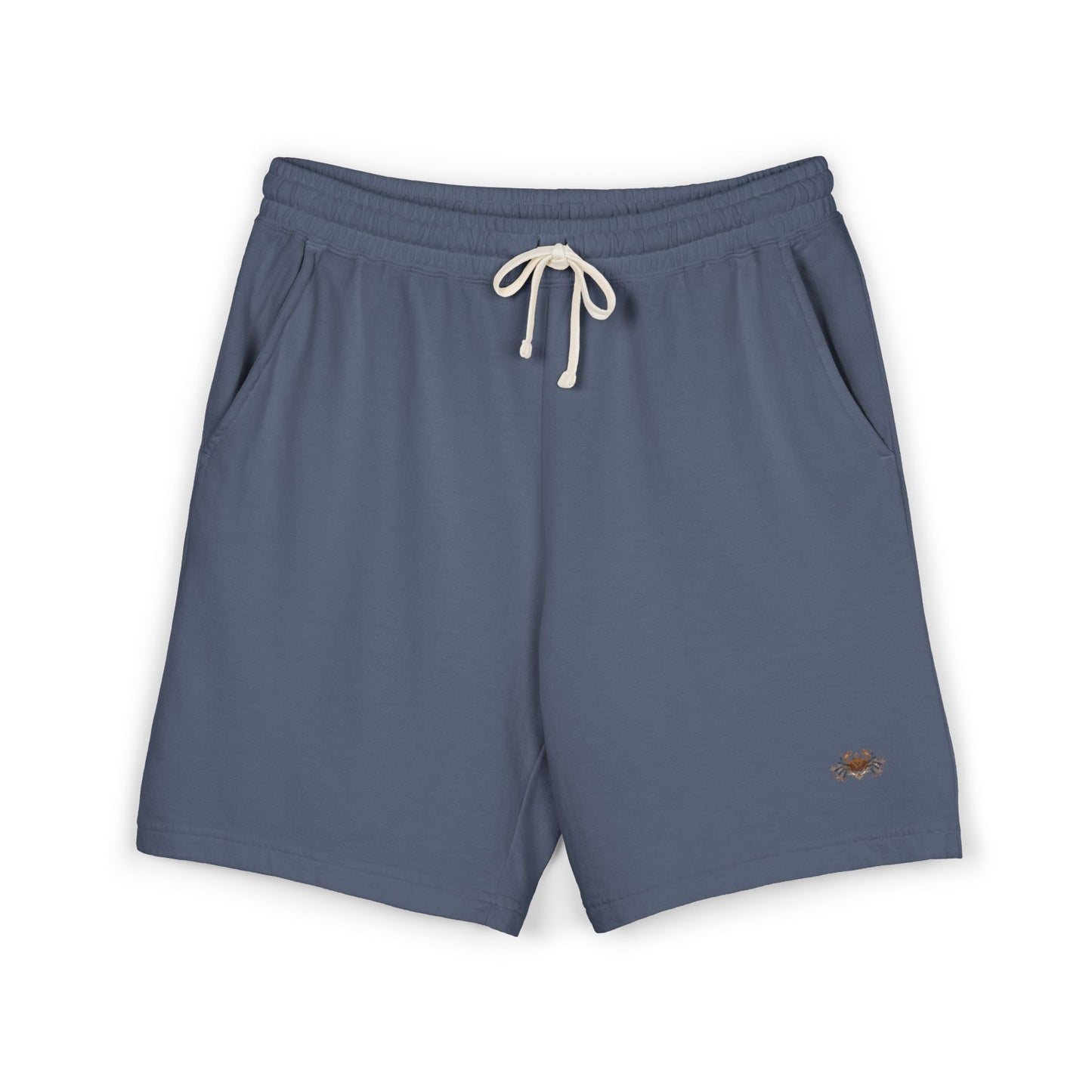 Tide Shorts - Bay