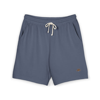 Tide Shorts - Bay