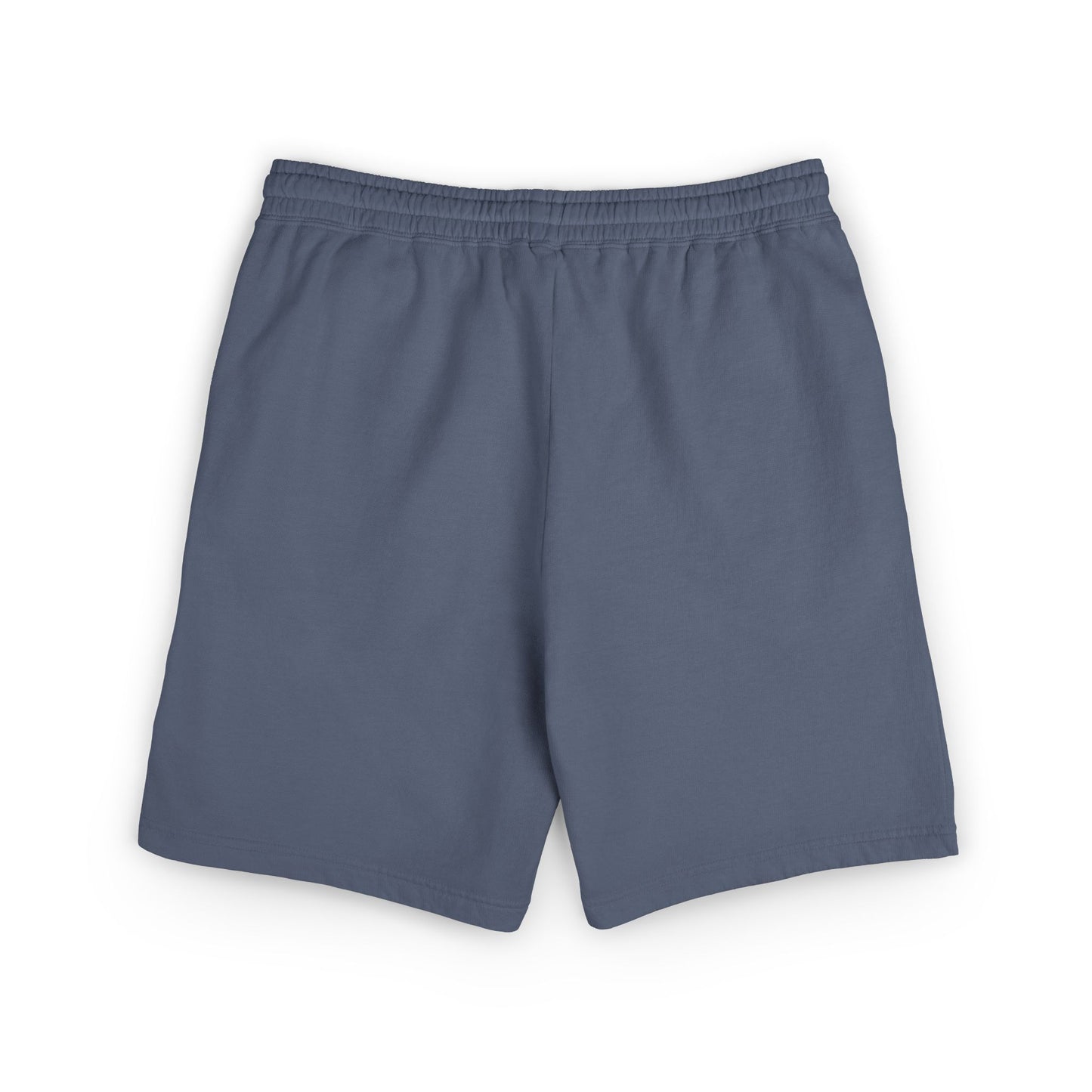 Tide Shorts - Bay
