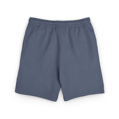 Tide Shorts - Bay