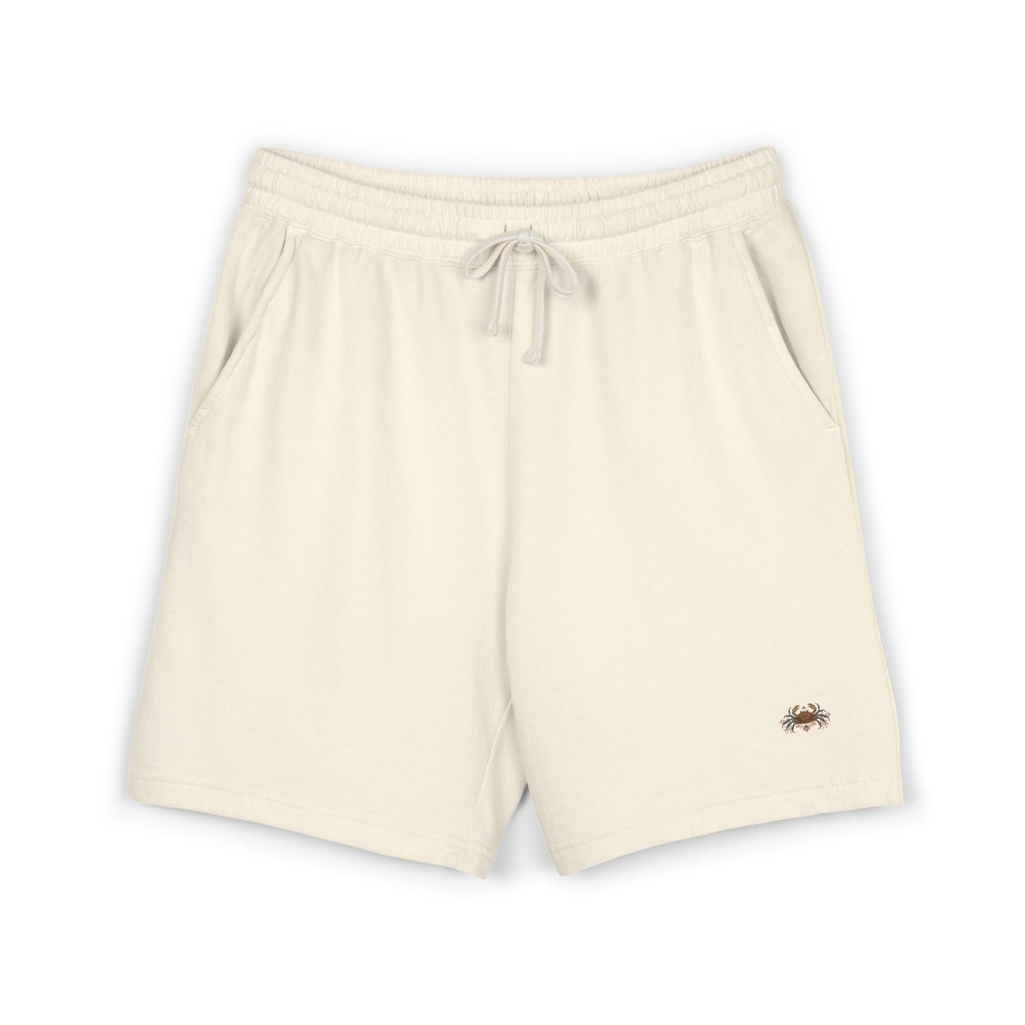 Tide Shorts - Oyster