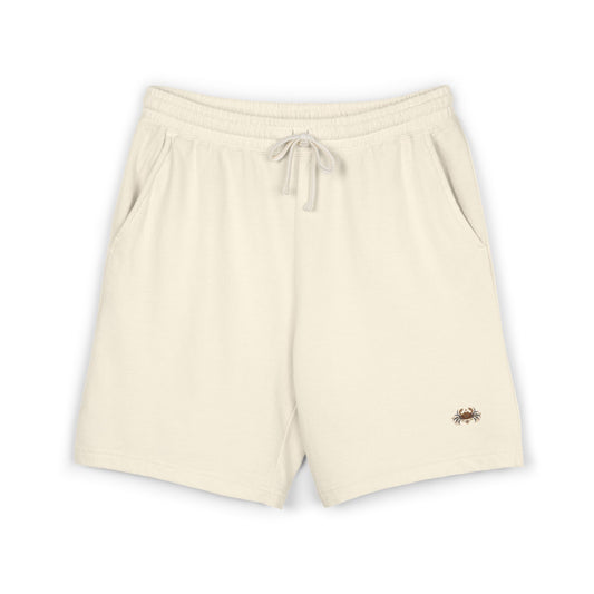 Tide Shorts - Oyster