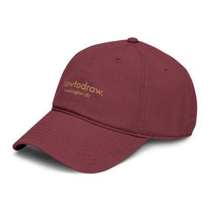 Capital Cap - Terra