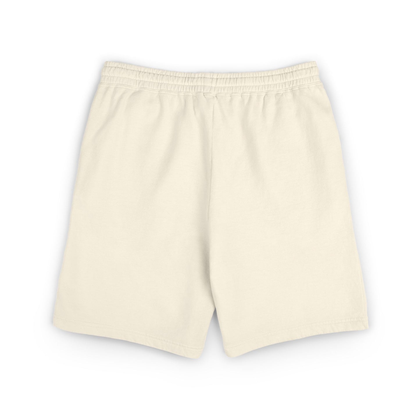 Tide Shorts - Oyster