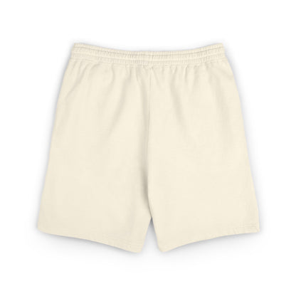Tide Shorts - Oyster